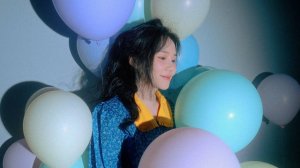 J.Fla - Lines On My Heart