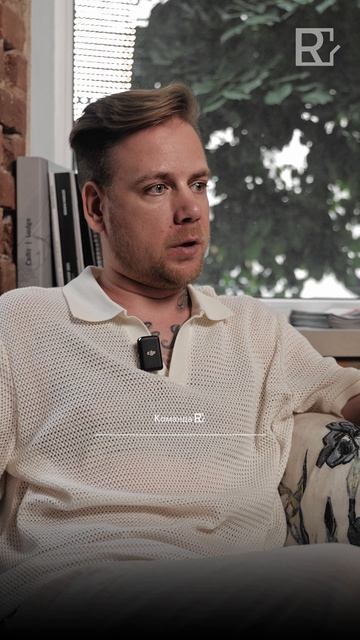 КОМАНДА R | РЕМОНТ ПОД КЛЮЧ | ДИЗАЙН