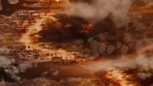 Путешествие в пределах Млечного Пути