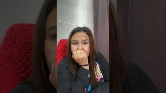 Семья Коршуновых  Korshunov family в прямом эфире!