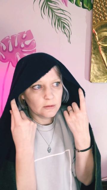 Сейчас модно иметь ментальное расстройство смотреть онлайн