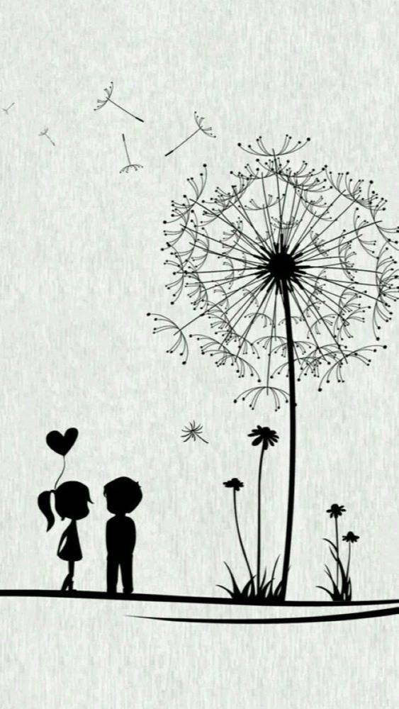 Nujabes – _Aruarian Dance