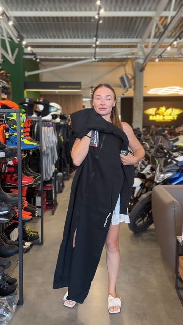 БАЙК-ПОСТ - всегда большой выбор экипировки смотреть онлайн