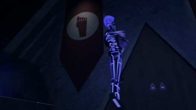 Черепашки-ниндзя | 2 ЧАСА Черепах-подростков (Серьёзно!) | TMNT | Nickelodeon Cyrillic смотреть онлайн