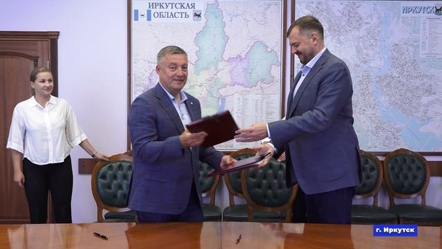 Новости_12.08.2025 смотреть онлайн