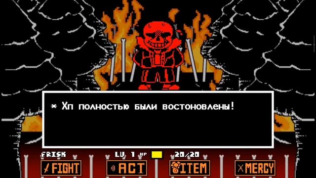 смотрю на себя из другой какой-то ненастоящей вселенной (я из настоящей вселенной а он нет)