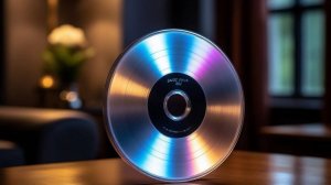 13 Августа 2025 Матрица Гаряева https://WaveGenetics.Ru ЖЕНСКАЯ ЛИНИЯ