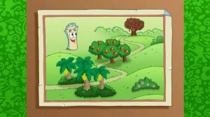 Даша-путешественница | Вечеринки и праздники Даши-путешественницы!  240 минут | Nick Jr. Cyrillic