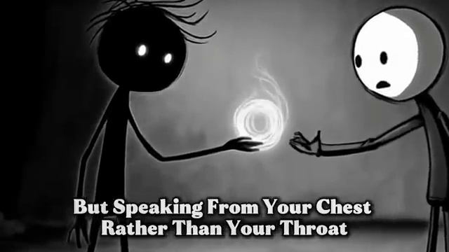 ♂️♀️ How to make a woman obsess over you sexually? смотреть онлайн