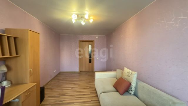 9241437 смотреть онлайн