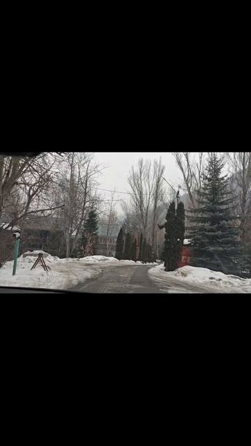 3. КАЗАХСТАН АЛМАТЫ 🇰🇿 ГОРЫ ЧИМБУЛАК 🏔️ БАНИ РЕСТОРАНЫ ЛУЧШИЕ МЕСТА И ЛЮДИ смотреть онлайн