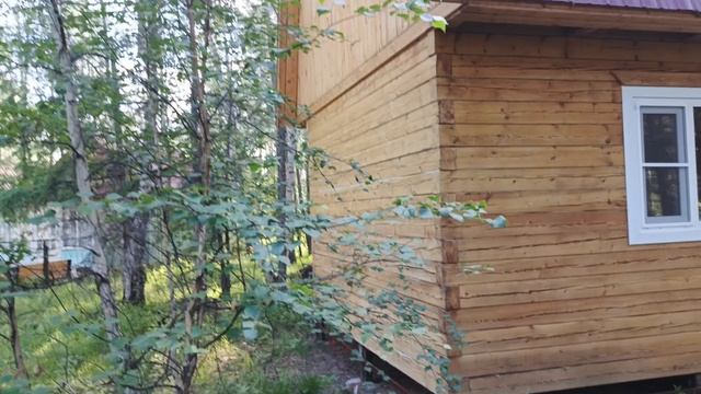 База отдыха на озере Арахлей смотреть онлайн