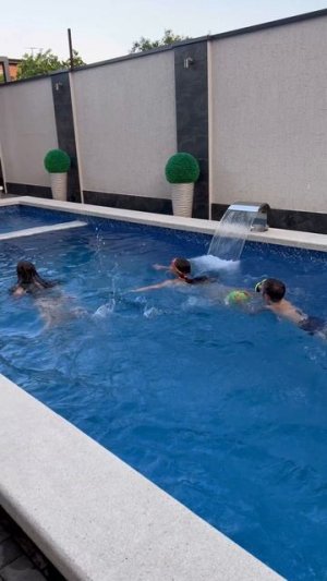 Хитрый ПЛАН!😇