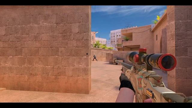 давно не выпускал видео вот новый видос