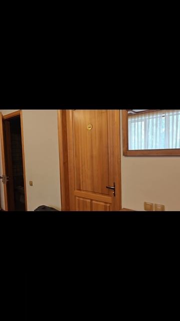 5. КАЗАХСТАН АЛМАТЫ 🇰🇿 ГОРЫ ЧИМБУЛАК 🏔️ БАНИ РЕСТОРАНЫ ЛУЧШИЕ МЕСТА И ЛЮДИ смотреть онлайн