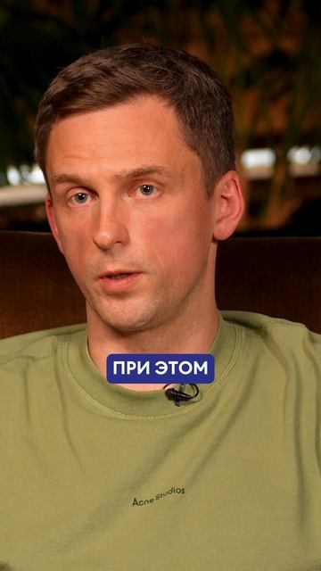 Когда беспилотники ЗАМЕНЯТ таксистов? #яндекстакси #такси #бизнес