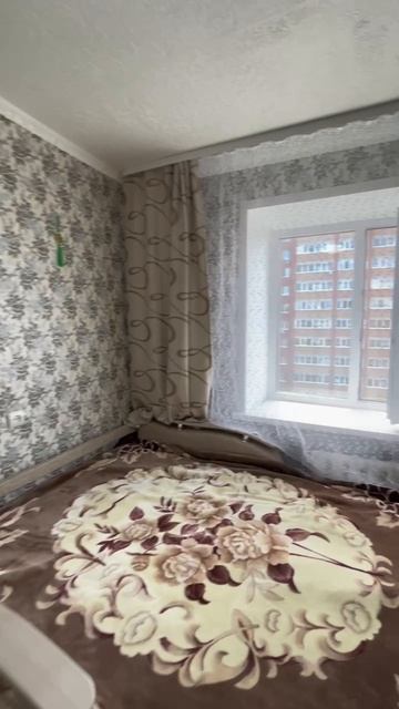 9174947 смотреть онлайн