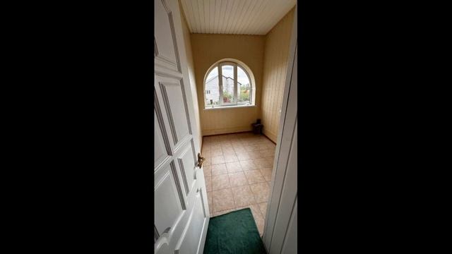 7161049 улица Сталеваров дом 118 (Должикова Екатерина 8-906-607-29-27) смотреть онлайн