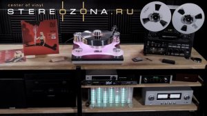 Avril Lavigne — Love Sux