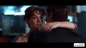 Гонопольский (gonopolsky) - Пальто (coat) Vs One day and Antonio Banderas tango