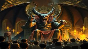 Your hard rock energy is 74