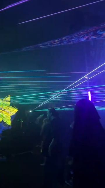 1-3.08.2025 парадигма (сергиев посад) paradigma russian hitech festival смотреть онлайн