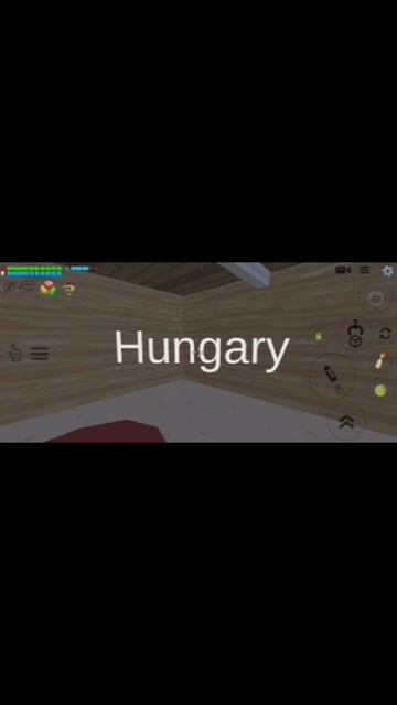 призыв Hungary смотреть онлайн