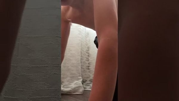 Что нибудь делаю#7