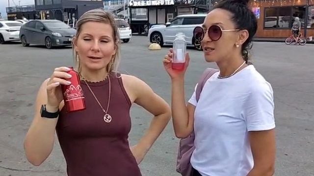 А хорошо жить-еще лучше! смотреть онлайн