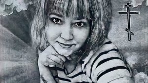 МОЛОДЫЕ КРАСИВЫЕ ДЕВУШКИ ЛЕЖАТ НА ЭТОМ КЛАДБИЩЕ. НОВОПАВЛОВСКОЕ КЛАДБИЩЕ