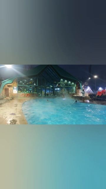 16. КАЗАХСТАН АЛМАТЫ 🇰🇿 ГОРЫ ЧИМБУЛАК 🏔️ БАНИ РЕСТОРАНЫ ЛУЧШИЕ МЕСТА И ЛЮДИ смотреть онлайн