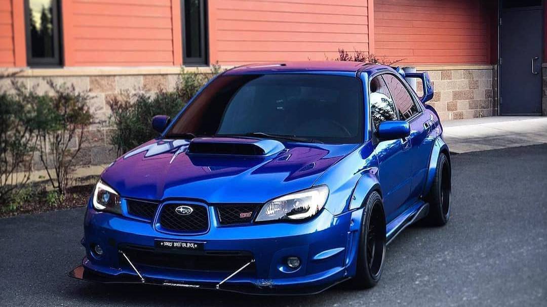 PUBG смотреть онлайн