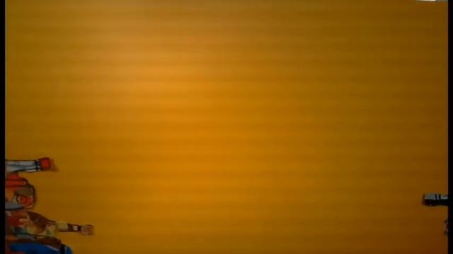 С 23 февраля!