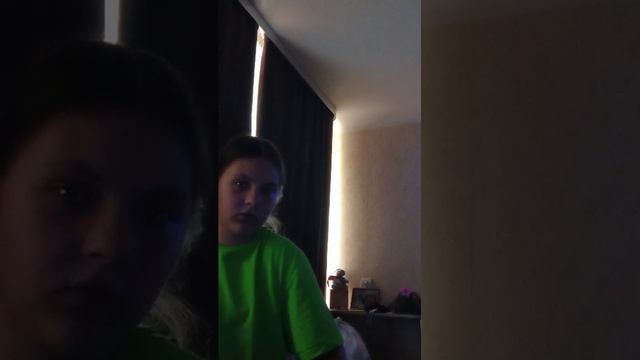 аоа смотреть онлайн