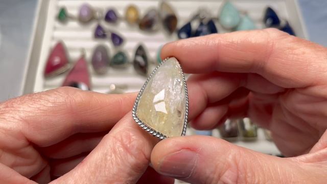 НЕЙЗИЛЬБЕР ОТ ЩЕДРОГО МАСТЕРА 🌷14.08.2025 смотреть онлайн