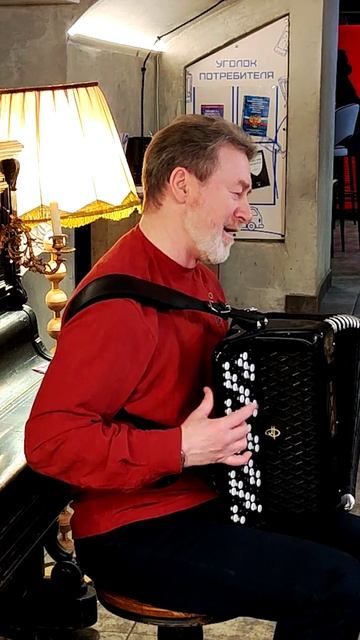 Дорогой длинною смотреть онлайн