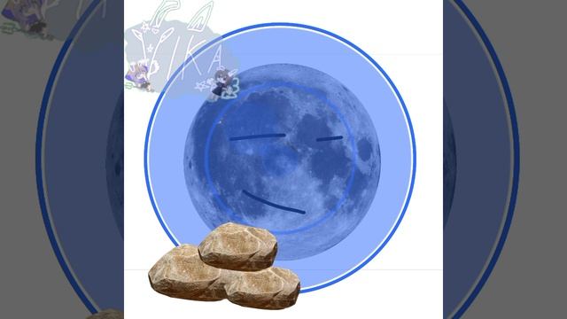 НУ ВСё всё успокоились