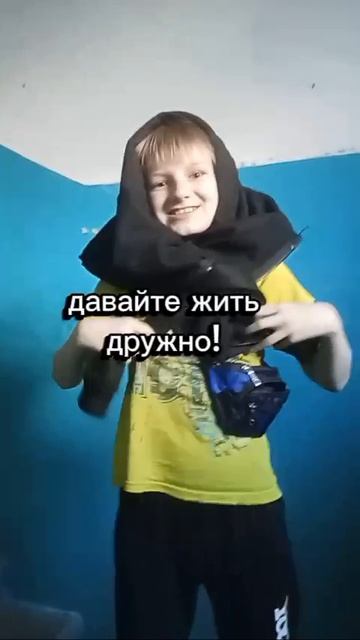 т смотреть онлайн