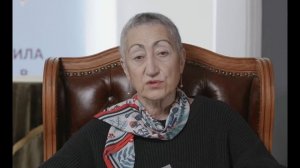 Карине Геворгян - Ответы на вопросы (13 августа 2025)