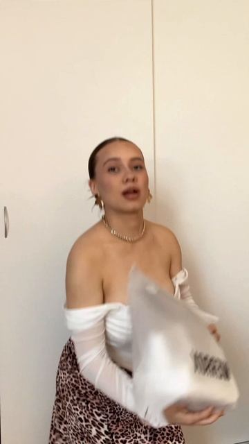 Арт.на сумку: #418848982