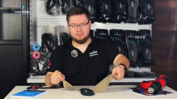 Жесткие каркасные ортопедические стельки. Что это и в каких случаях они нужны?