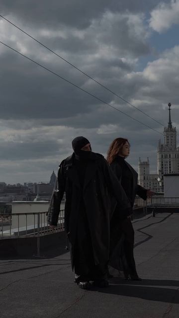 Саша Санта, Indi - Улетаю смотреть онлайн