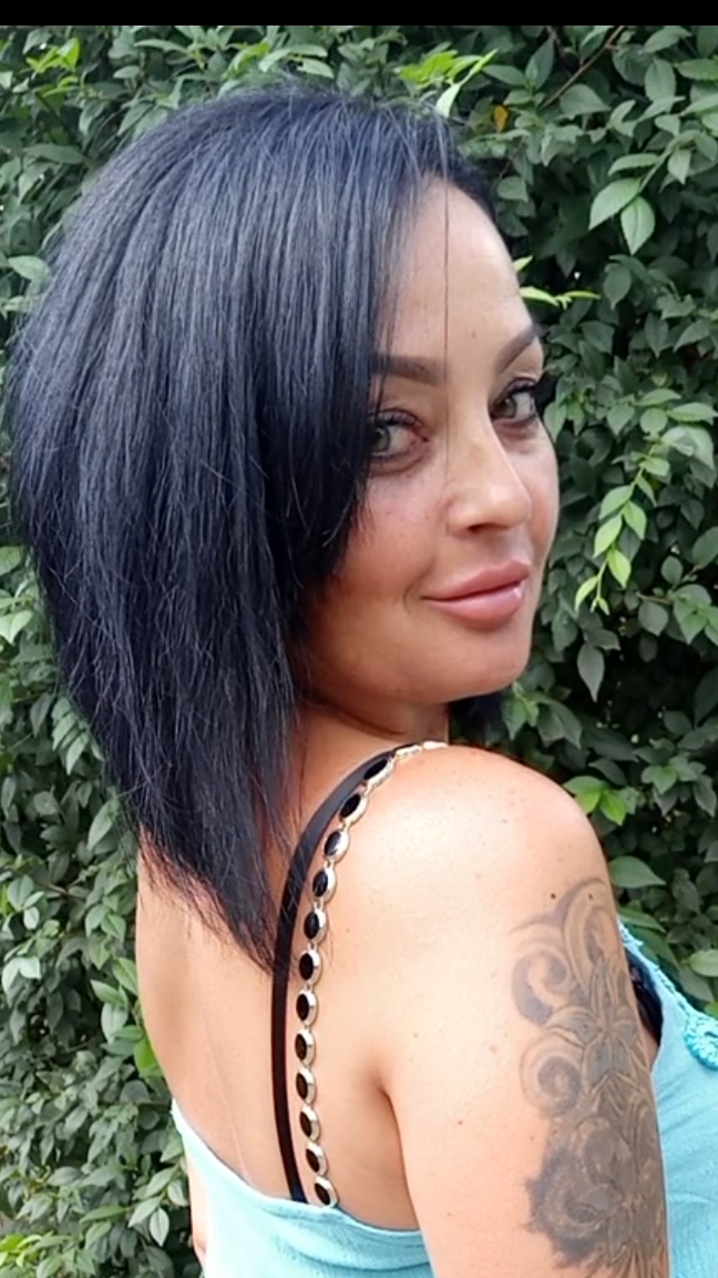 Виктория ViCardi