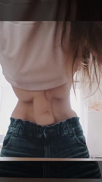 вакуум живота жгут и волна