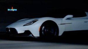 🔥Mr.Stephen _ Rhythm Is A Dancer_  -ReFresh- (SNAP) NEW EURODANCE 2025🔥