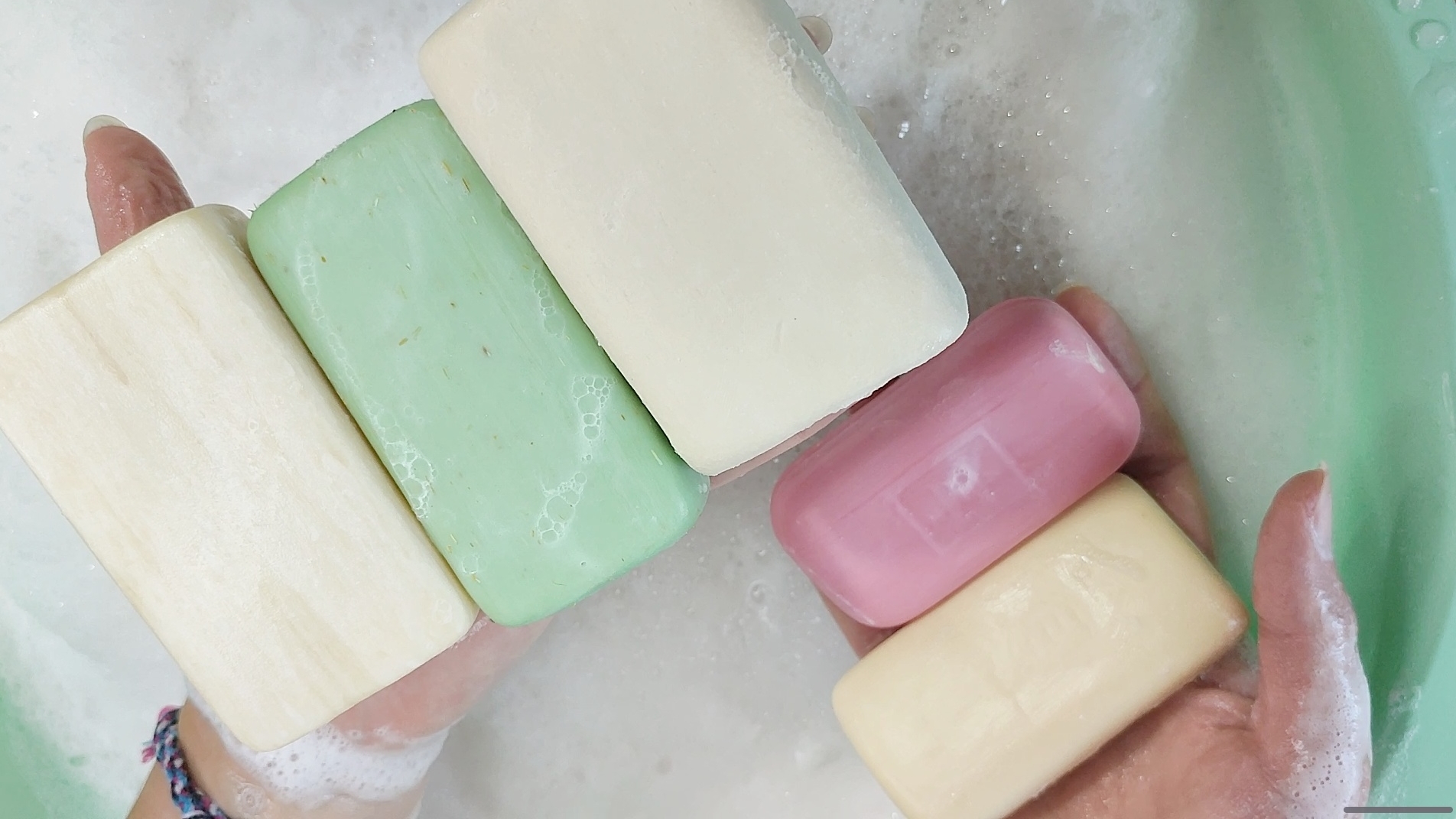 МЫЛЕНИЕ 💫 НЭФИС 💫 Аист ✨ ММФ ✨ DEX