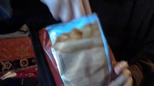 Чипсы Lay's Бекон