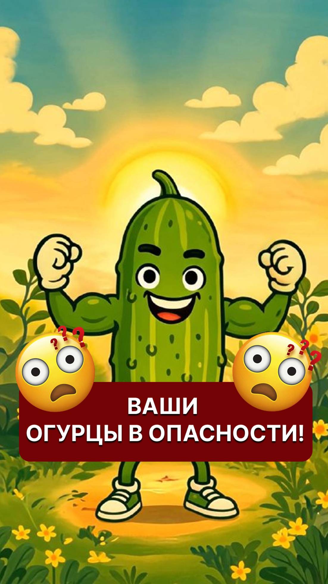 Агроном Помощник