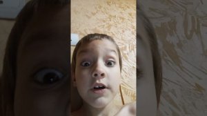 мои две серии