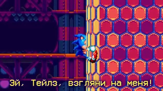 Новая мания клип смотреть онлайн